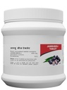 atrey-jambubeej-tablets-400mg-1000-count-71VXz+6sM4L.jpg