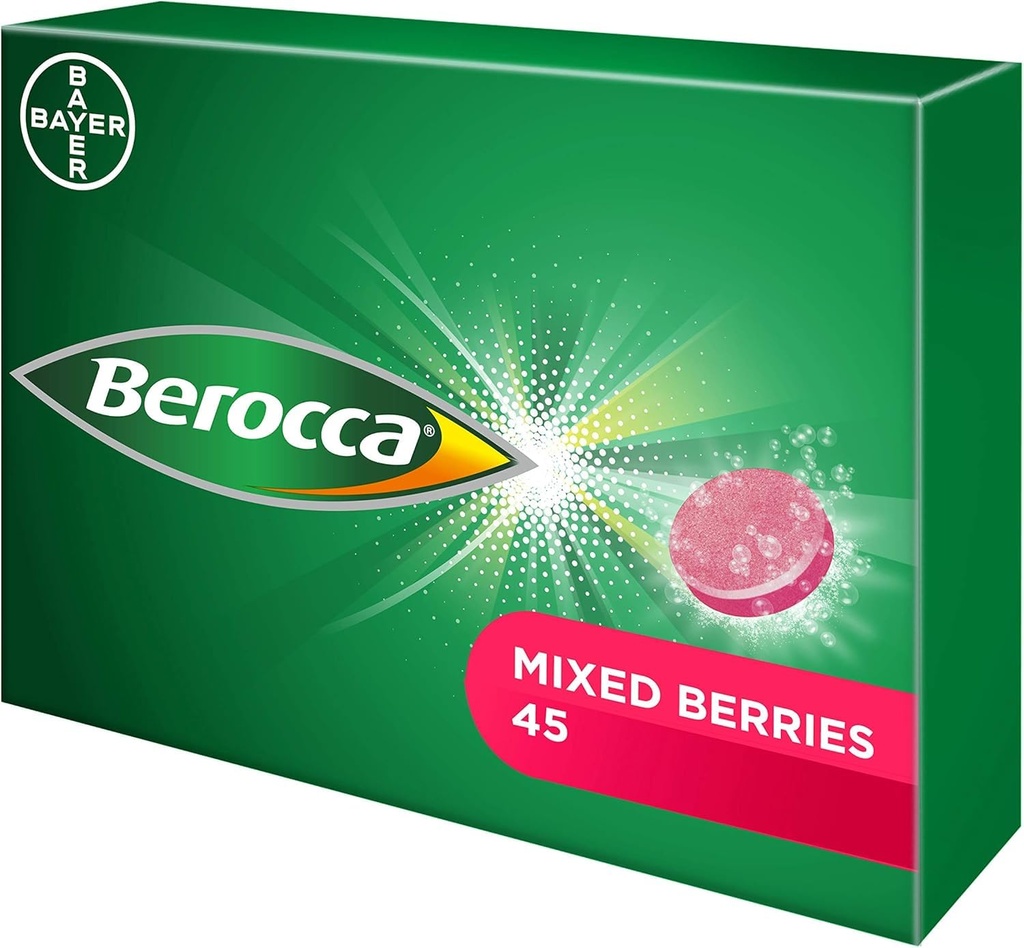 berocca-multivitamins-and-minerals-mixed-71HeoBKpSFL.jpg
