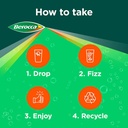 berocca-multivitamins-and-minerals-mixed-61C6Vpa+oyL.jpg