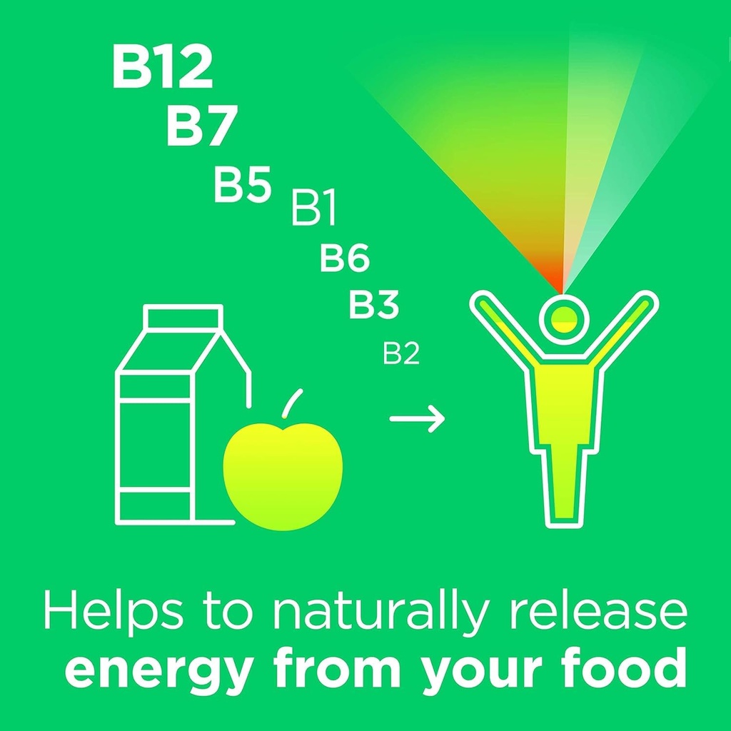 berocca-multivitamins-and-minerals-mixed-61tgWq0IbNL.jpg