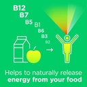 berocca-multivitamins-and-minerals-mixed-61tgWq0IbNL.jpg