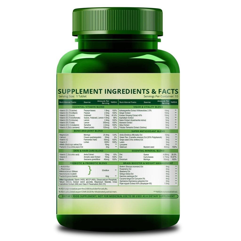 himalayan-organics-multivitamin-with-pro-71ZrLg7Ti6L.jpg