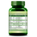 himalayan-organics-multivitamin-with-pro-71ZrLg7Ti6L.jpg