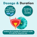 bladder-control-manages-urine-incontinen-71f1dJn+LBL.jpg