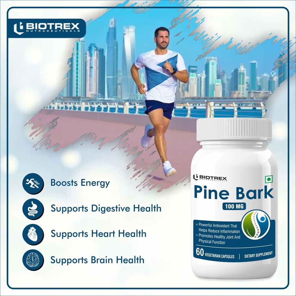 biotrex-pine-bark-100mg-a-powerfull-anti-71Y+6-Z5J2L.jpg