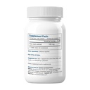 biotrex-pine-bark-100mg-a-powerfull-anti-71ugOPykzwL.jpg