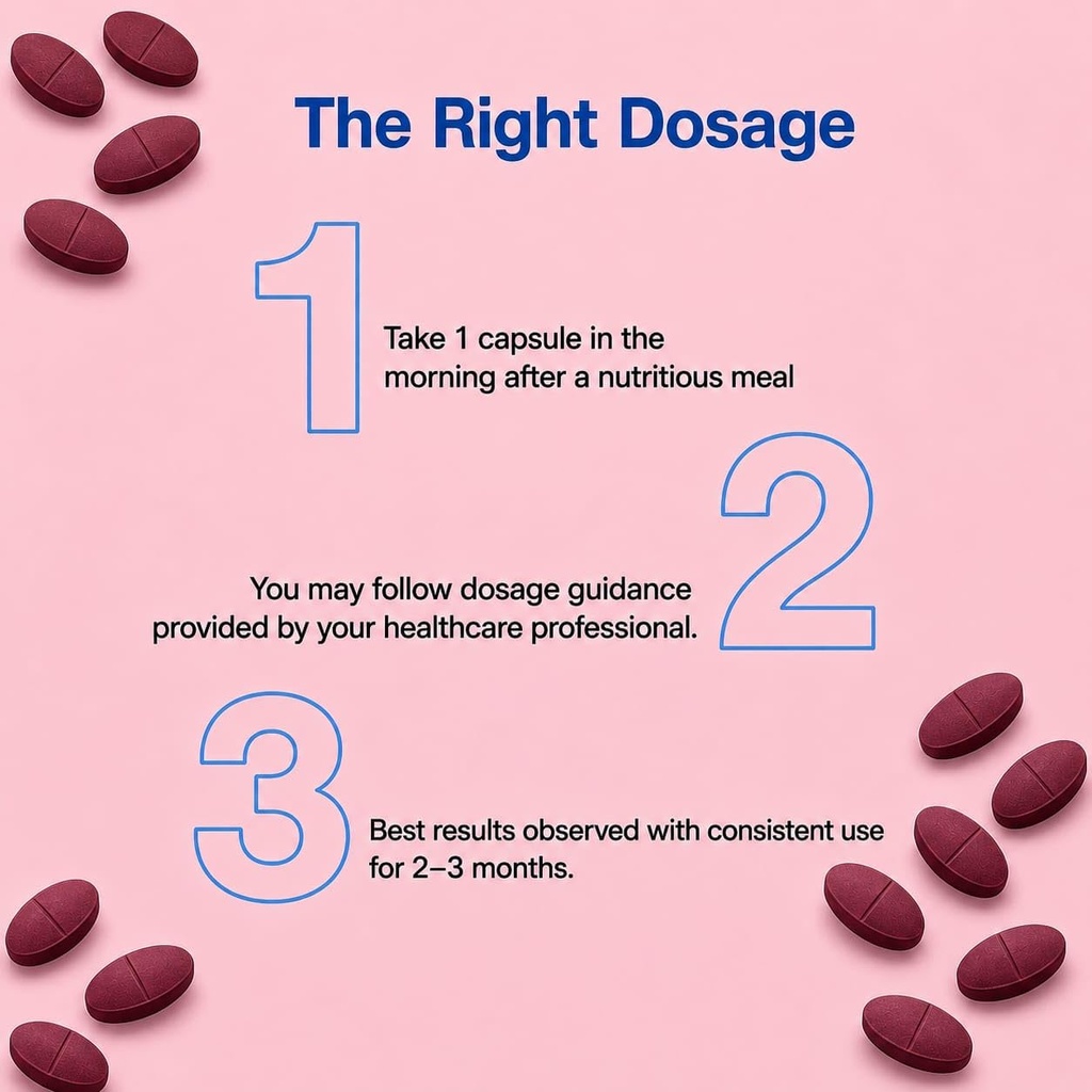 complement-women-multivitamin-tablets-wi-61hi99-cg+L.jpg