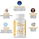 bone-essentials-tablets-30-tablets-612O50DEBhL.jpg