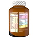 naturyz-men-s-sport-advanced-daily-immun-61Jc8F0HdUL.jpg