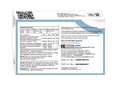 leewell-migranta-plus-migraine-supplemen-81bB8yIGgAL.jpg