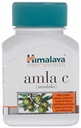 himalaya-herbals-amalaki-60-tablets-pack-71bSkhAxCkL.jpg