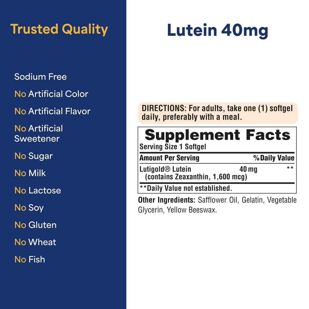 puritan-s-pride-premium-lutigold-lutein--71Q3lIKUOzL.jpg