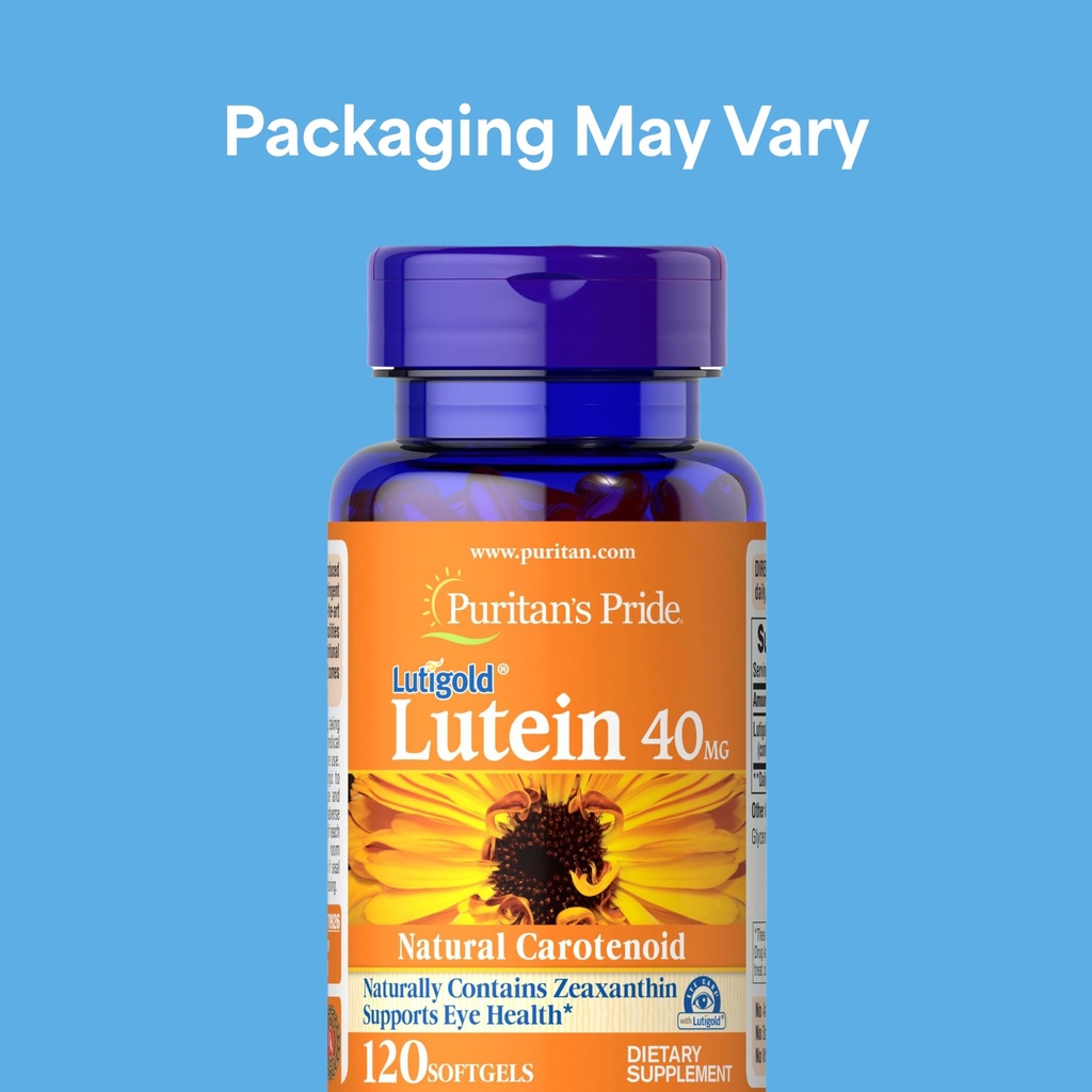 puritan-s-pride-premium-lutigold-lutein--71l4yxlZiCL.jpg