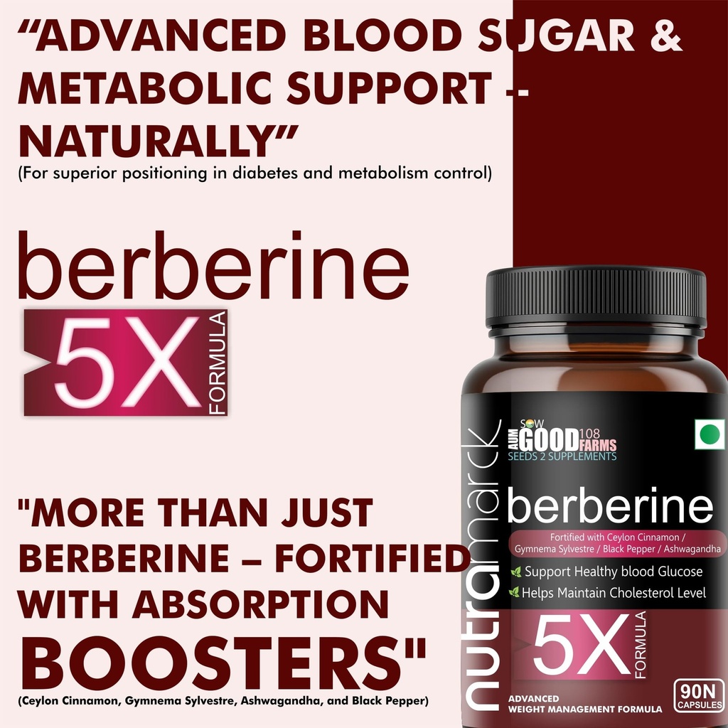 berberine-capsules-500mg-high-potency-pl-81UpUXi5SQL.jpg