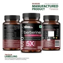 berberine-capsules-500mg-high-potency-pl-81CopFoIuzL.jpg