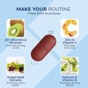 complement-men-multivitamin-tablets-with-81urwMK4dYL.jpg