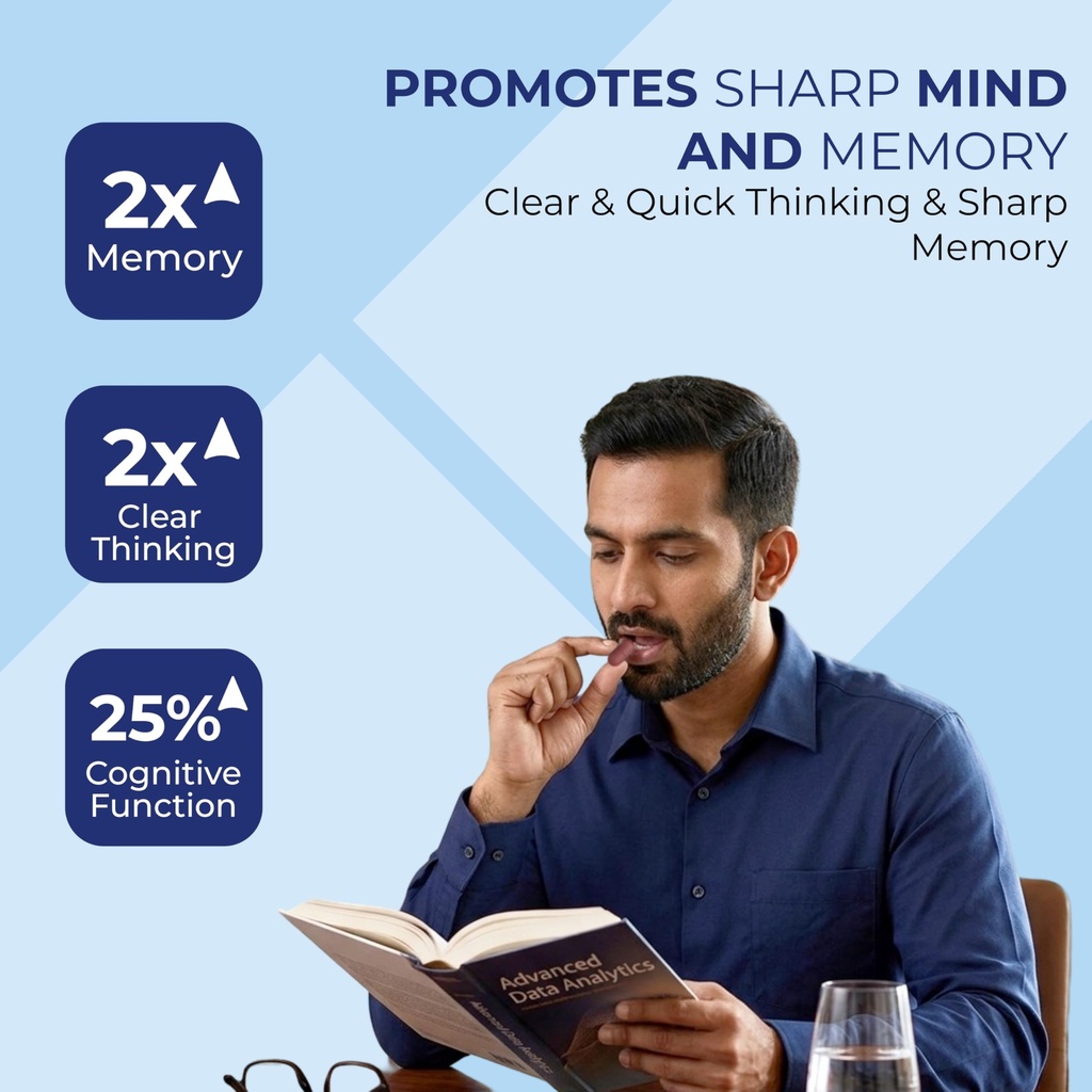complement-men-multivitamin-tablets-with-71aLxefc5TL.jpg