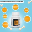 calcium-citrate-1000mg-with-vitamin-d3-b-71wWCDcPieL.jpg