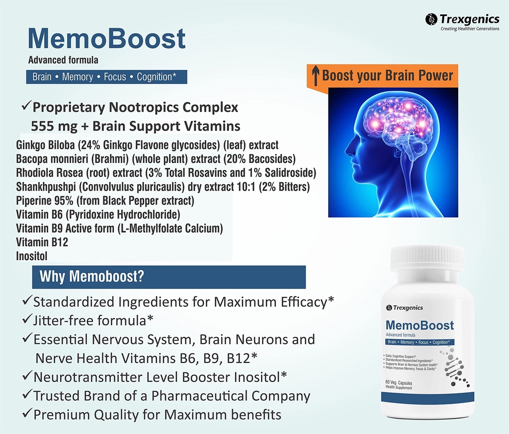 trexgenics-nootropic-memoboost-max-high--81nVRRiKeoL.jpg
