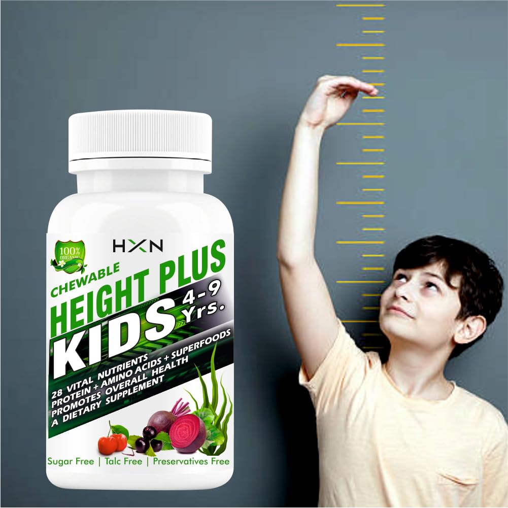 hxn-height-growth-supplement-for-kids-wi-61rL7ZckS8L.jpg