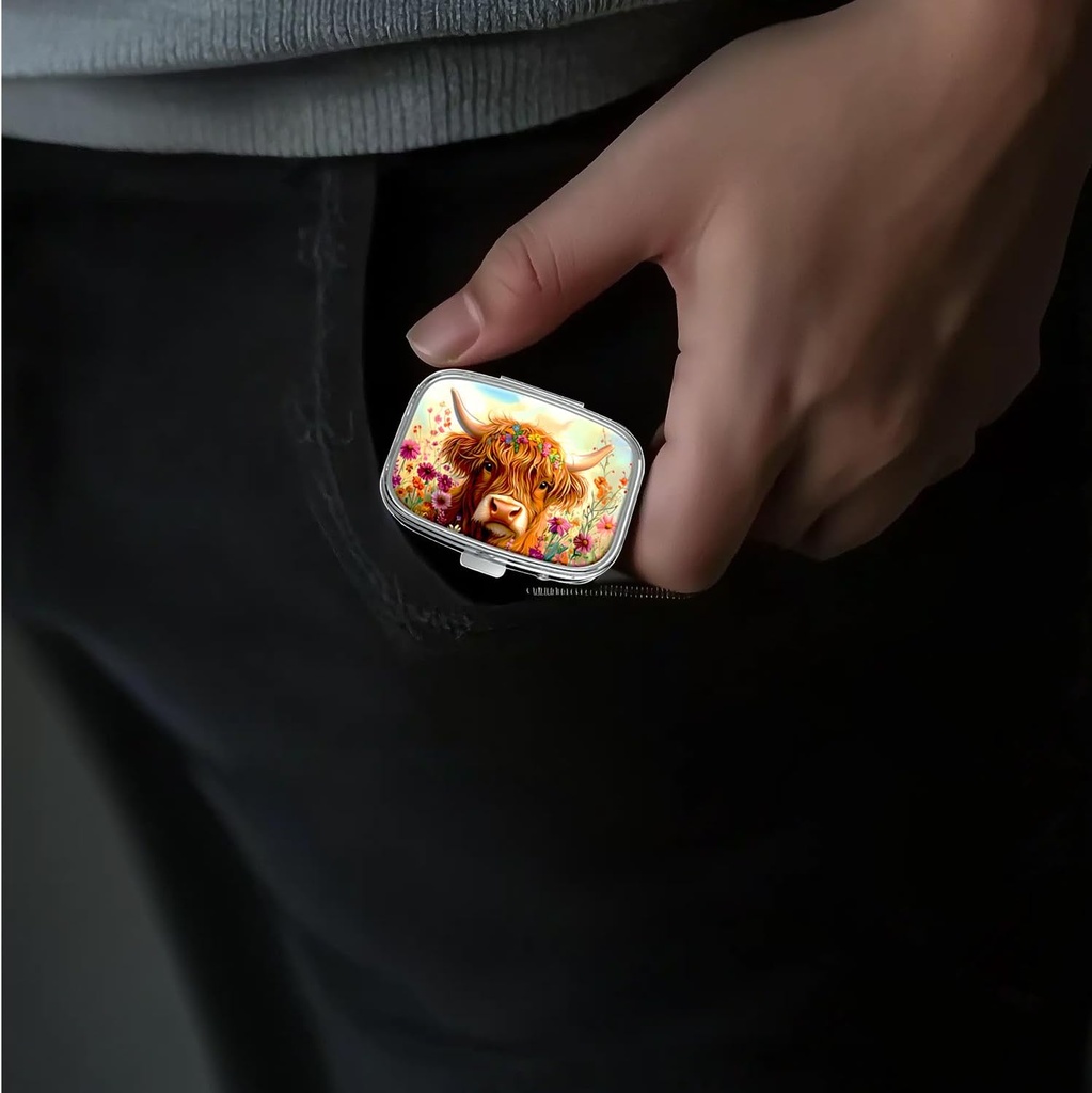 pill-box-for-purse-small-pill-case-decor-6.jpg