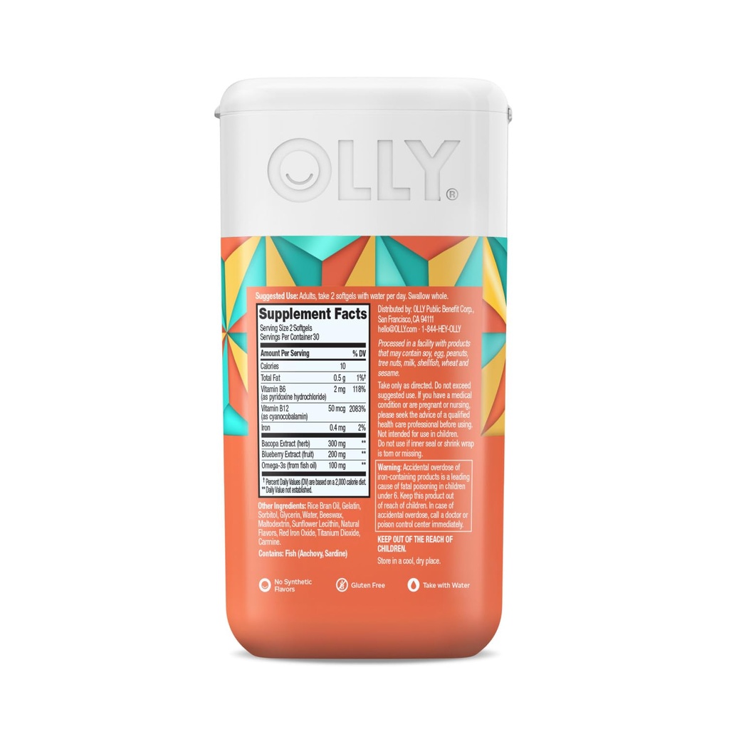 olly-ultra-strength-brain-softgels-omega-61W4JaqFJyL.jpg