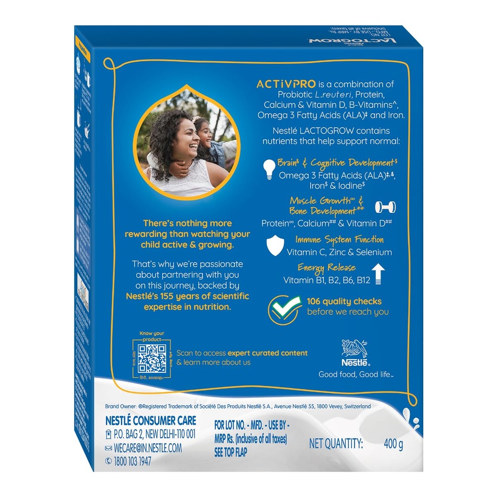 nestle-lactogrow-nutritious-milk-drink-p-71pw0X1gSCL.jpg