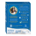 nestle-lactogrow-nutritious-milk-drink-p-71pw0X1gSCL.jpg
