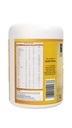bsure-for-a-life-without-health-limits-c-610JZcNWJHL.jpg