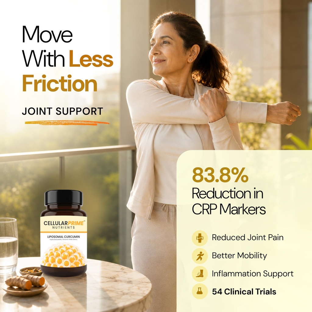 cellular-prime-liposomal-curcumin-supple-81zt3L-d0iL.jpg