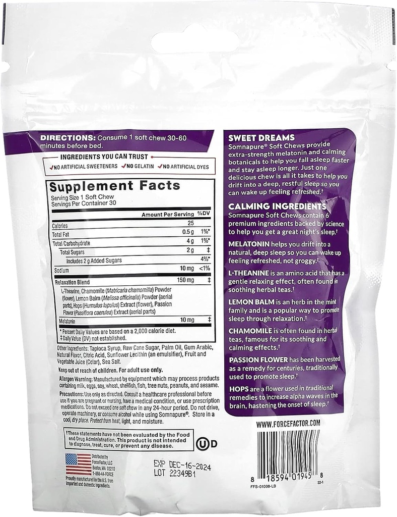 force-factor-somnapure-soft-chews-with-1-2.jpg
