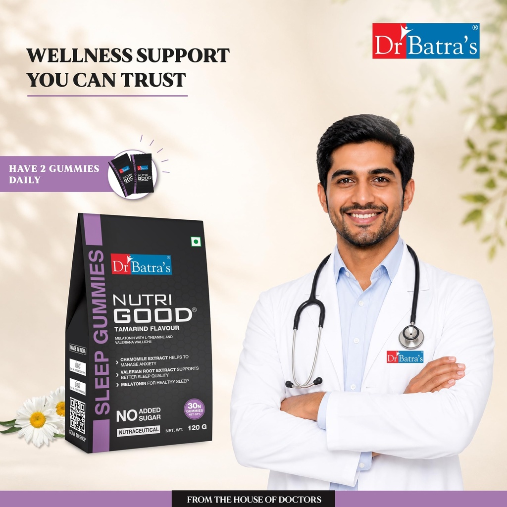 dr-batra-s-nutrigood-melatonin-sleep-gum-81ALK4eN8NL.jpg