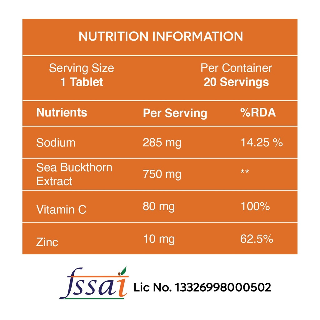 onyria-seabuckthorn-effervescent-tablets-610GhITa9SL.jpg