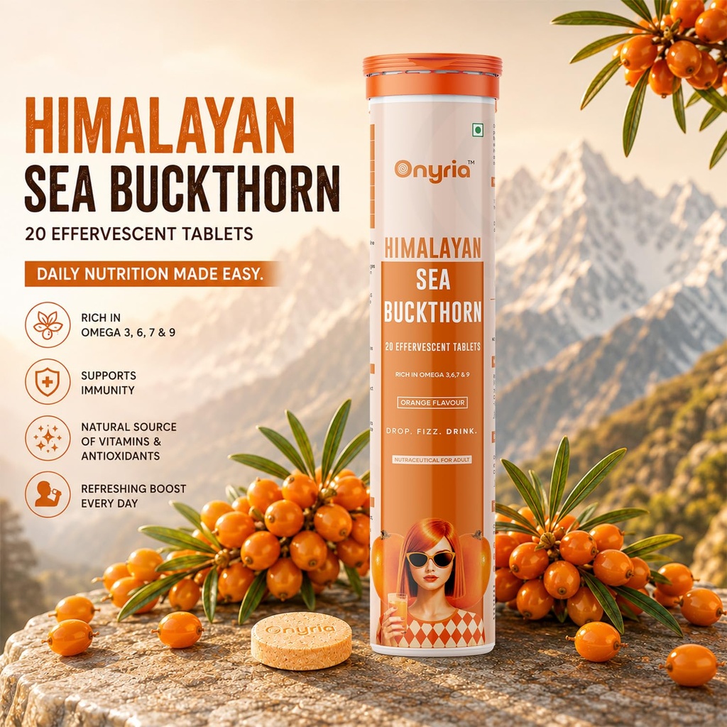 onyria-seabuckthorn-effervescent-tablets-81NWdJKXt3L.jpg