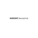 tasty-nibbles-jackfruit-powder-200g-pack-4169QEdaKbL.jpg