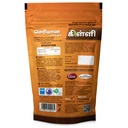 killi-digestive-serimana-pachak-blend-po-71TTUCA9PiL.jpg