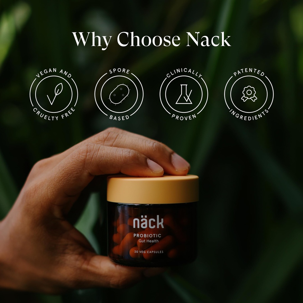 n-ck-probiotic-patented-strain-lactospor-714dmKwYE4L.jpg