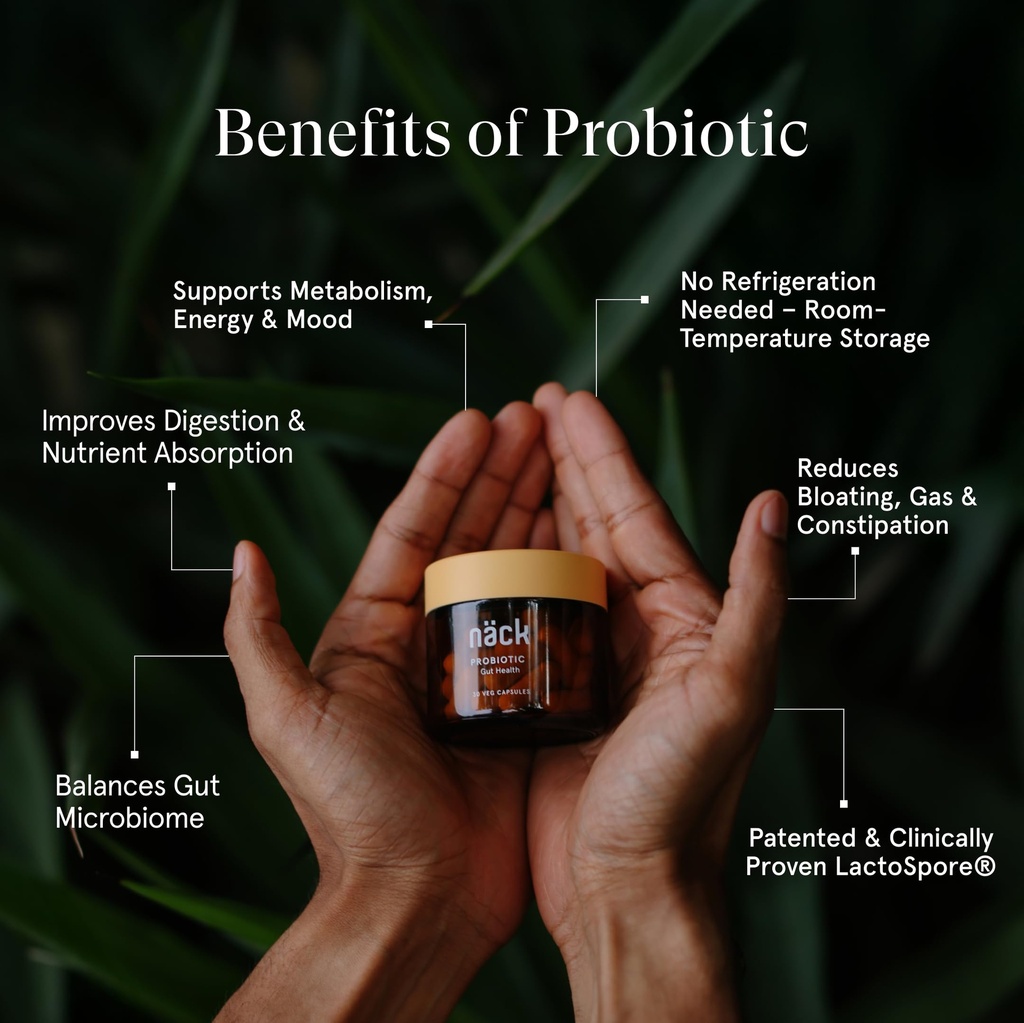 n-ck-probiotic-patented-strain-lactospor-71AdHvSefUL.jpg