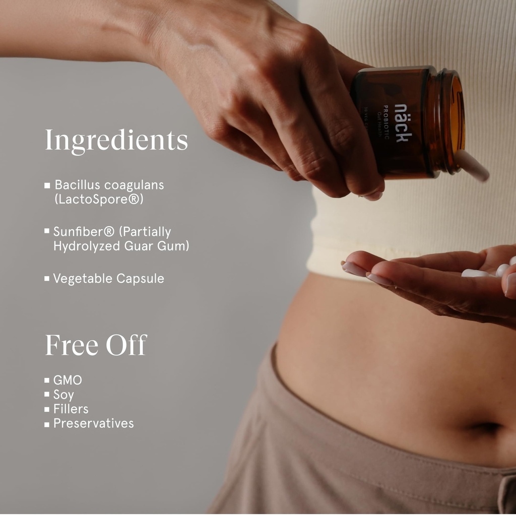 n-ck-probiotic-patented-strain-lactospor-7128uiJWokL.jpg