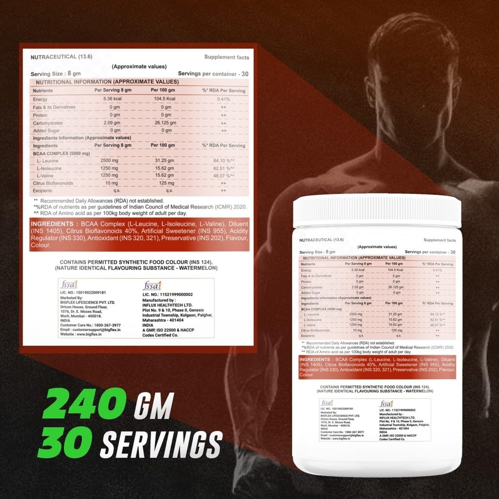 bigflex-essential-bcaa-powder-watermelon-71KonWV+QjL.jpg