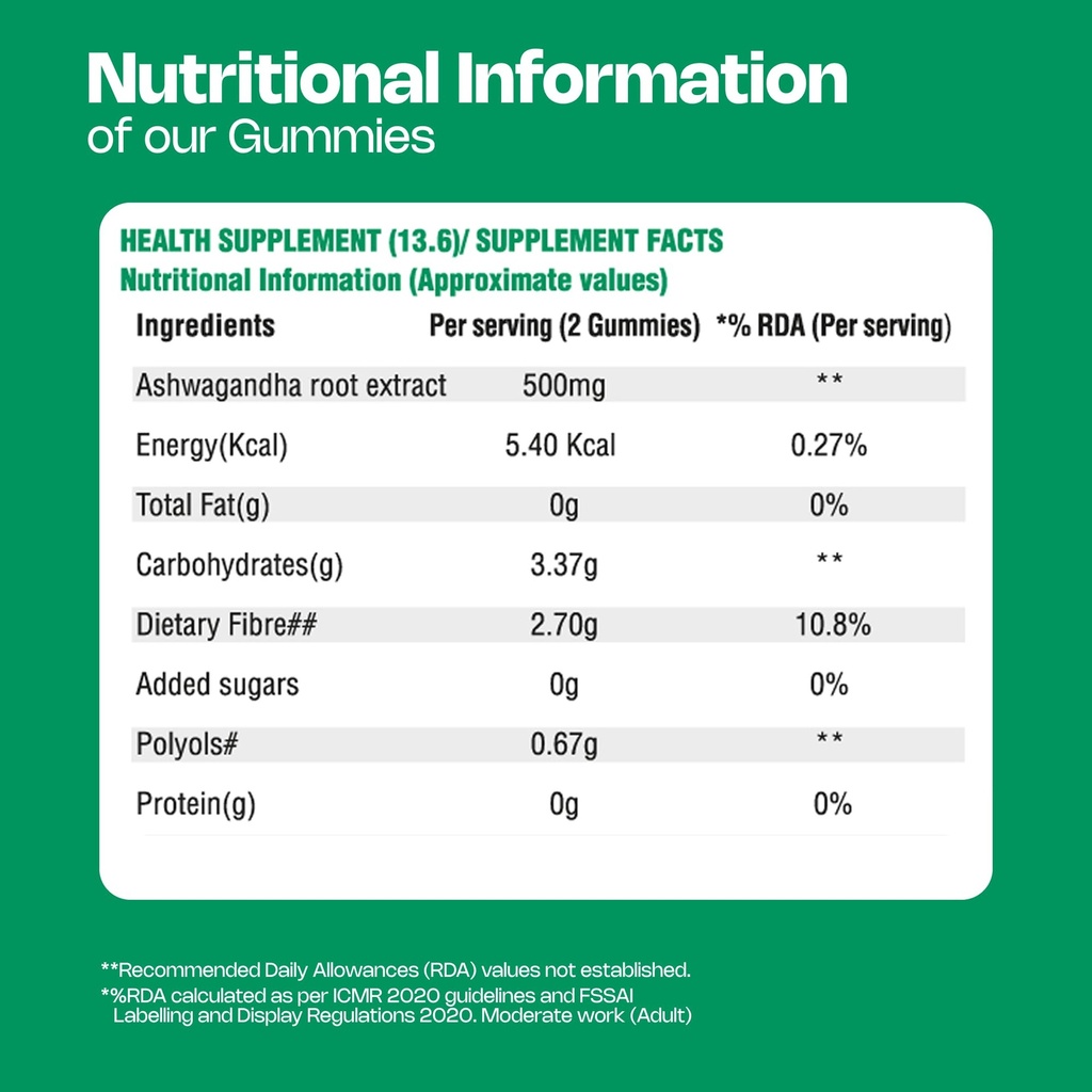 nutriburst-ashwagandha-max-500mg-gummies-71KHy29U5WL.jpg
