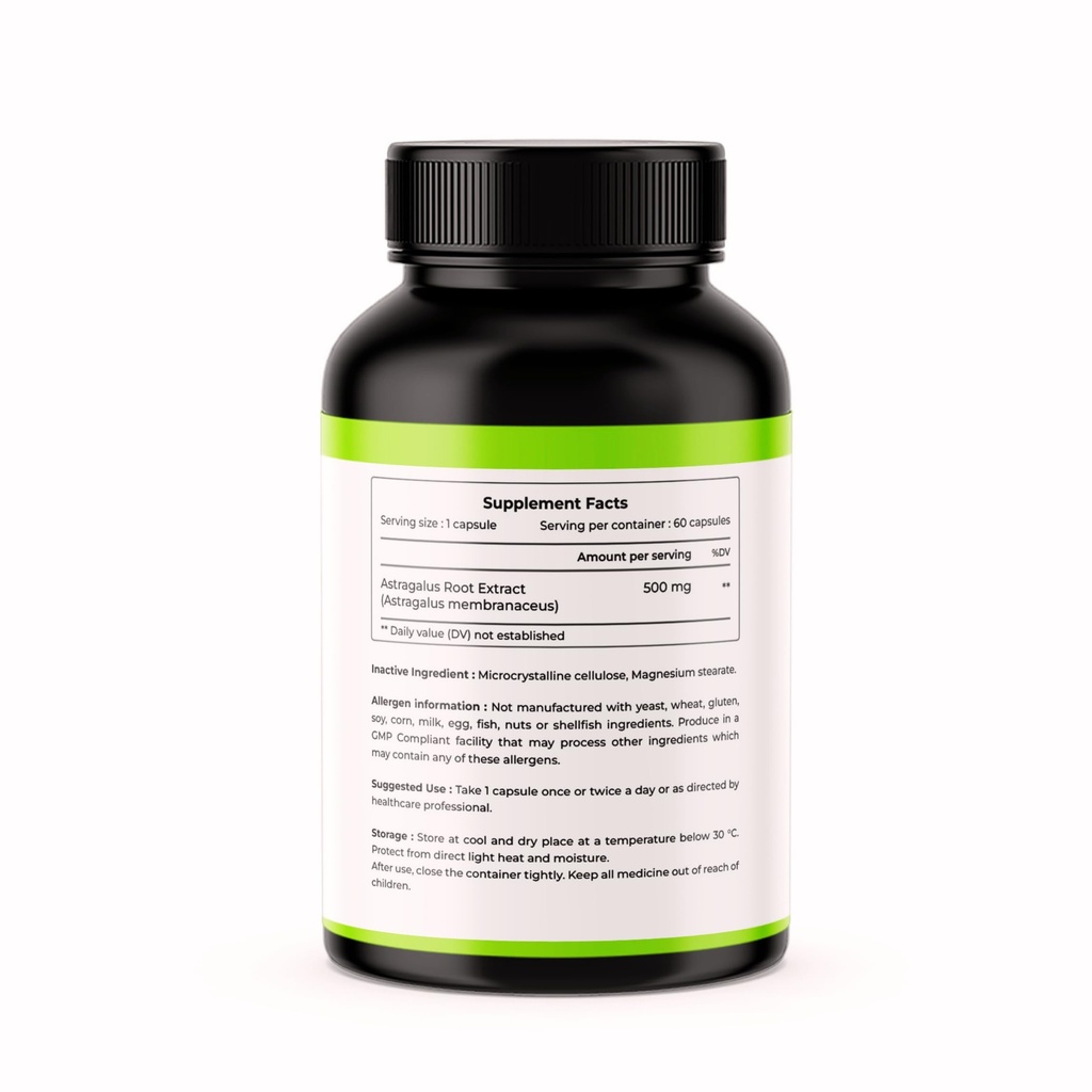 astragalus-root-extract-500mg-61fTgP-ICRL.jpg