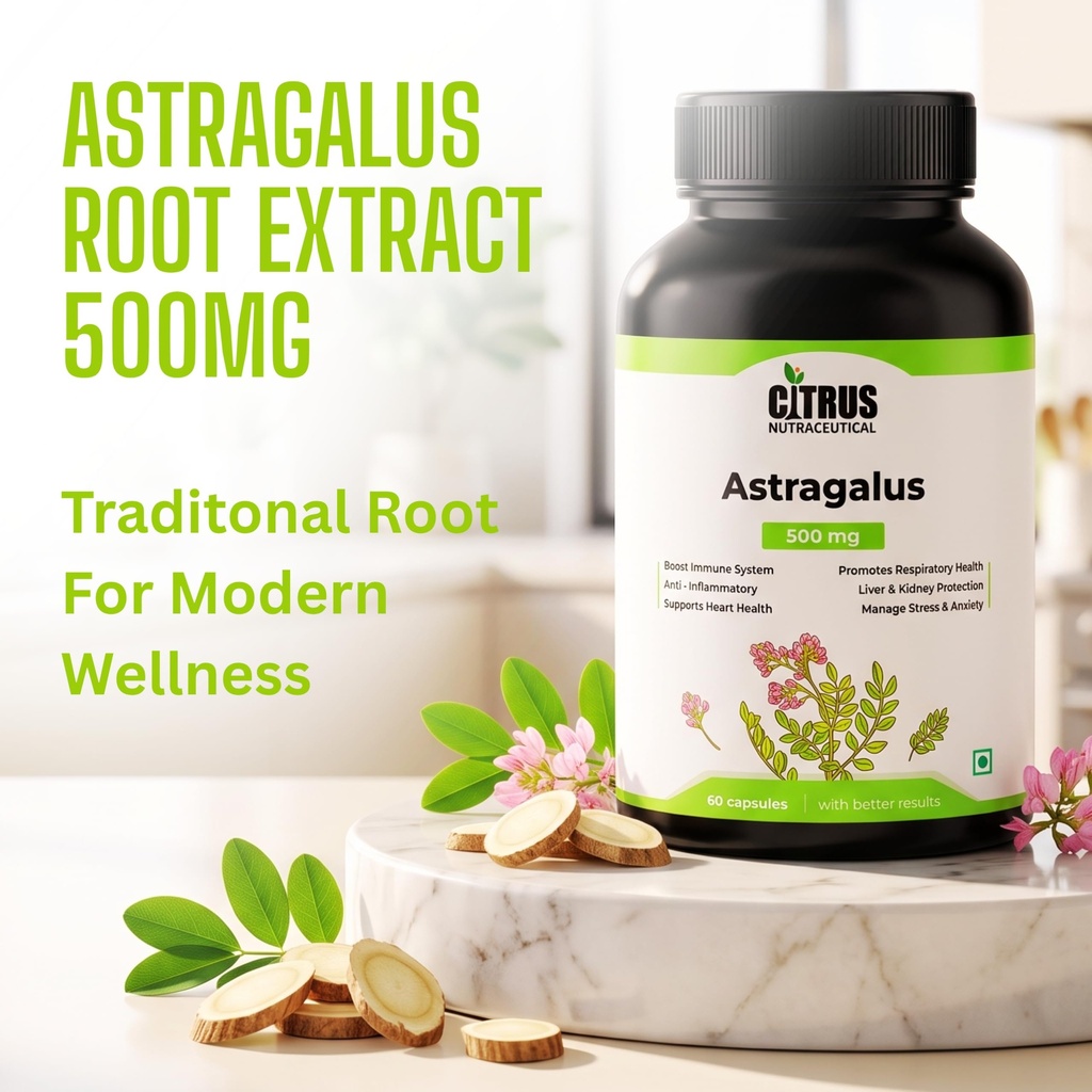 astragalus-root-extract-500mg-81Rz+-D9e9L.jpg