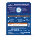 lactogen-nestle-pro-3-follow-up-formula--71mFI0Gr3wL.jpg