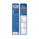 lactogen-nestle-pro-3-follow-up-formula--711bNO-PagL.jpg
