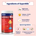 gritzo-supermilk-weight-13-boy-double-ch-71Z69Ypq+6L.jpg