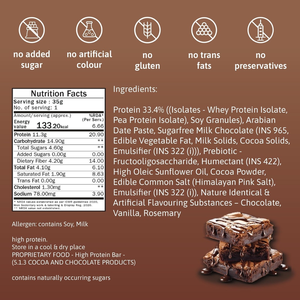 phab-chocolate-brownie-protein-bars-with-816yJ-yFq6L.jpg