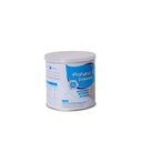 prohance-d-diskettes-healthy-snacks-for--61Zfp+udQyL.jpg