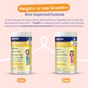 gritzo-supermilk-growth-unsweetened-13-g-814XRK9SEcL.jpg