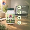 brahmi-veg-capsules-memory-enhancement-s-81RmU412jAL.jpg